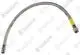 VAILLANT-Schlauch-Gasanschluss-VNC-28-1-UCHJ-50-u-w-Vaillant-Nr-0020115568 gallery number 1